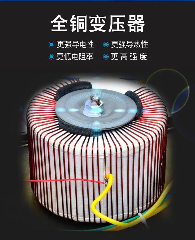 家恒宝养殖设备专用高压电猪器屠宰杀猪器牛马家用电麻器电猪棍电击