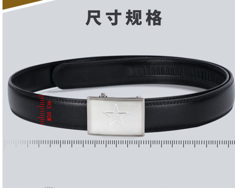 40edec08df13e486.png