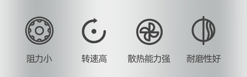 0c4dc3da0b48f957.jpg