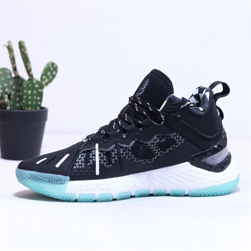 帅电d rose son of chi 罗斯12代男子篮球鞋 休闲运动鞋男 gx2928 灰