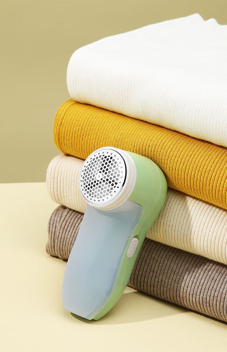 去球器剃毛器打毛器刮毛器毛球修剪器充电家用毛衣服起球去球神器旦榄