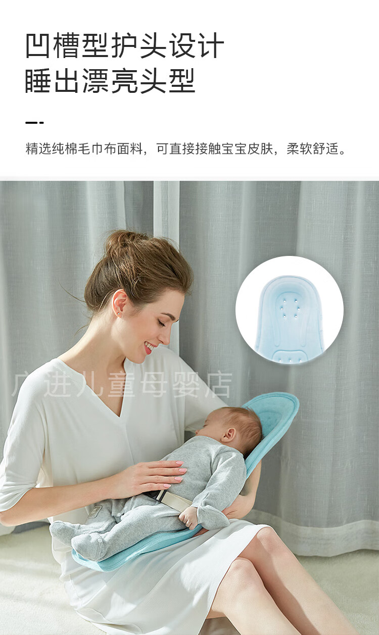 5f304d92dc1bd48a.jpg