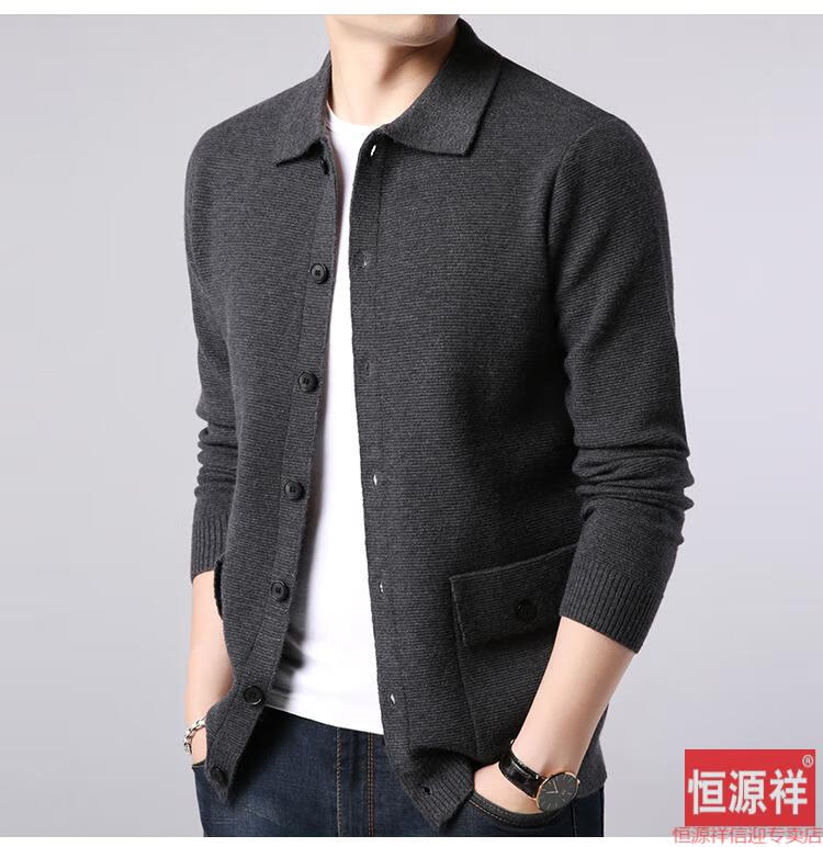a64449ede8aa0e62.jpg