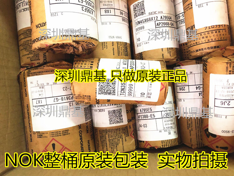 fcac3526ba866144.jpg