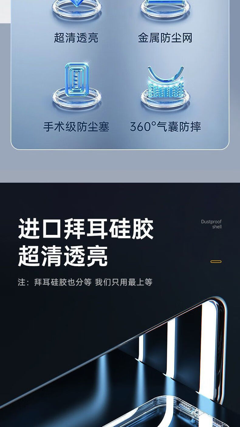 acf190c3b46cd964.jpg