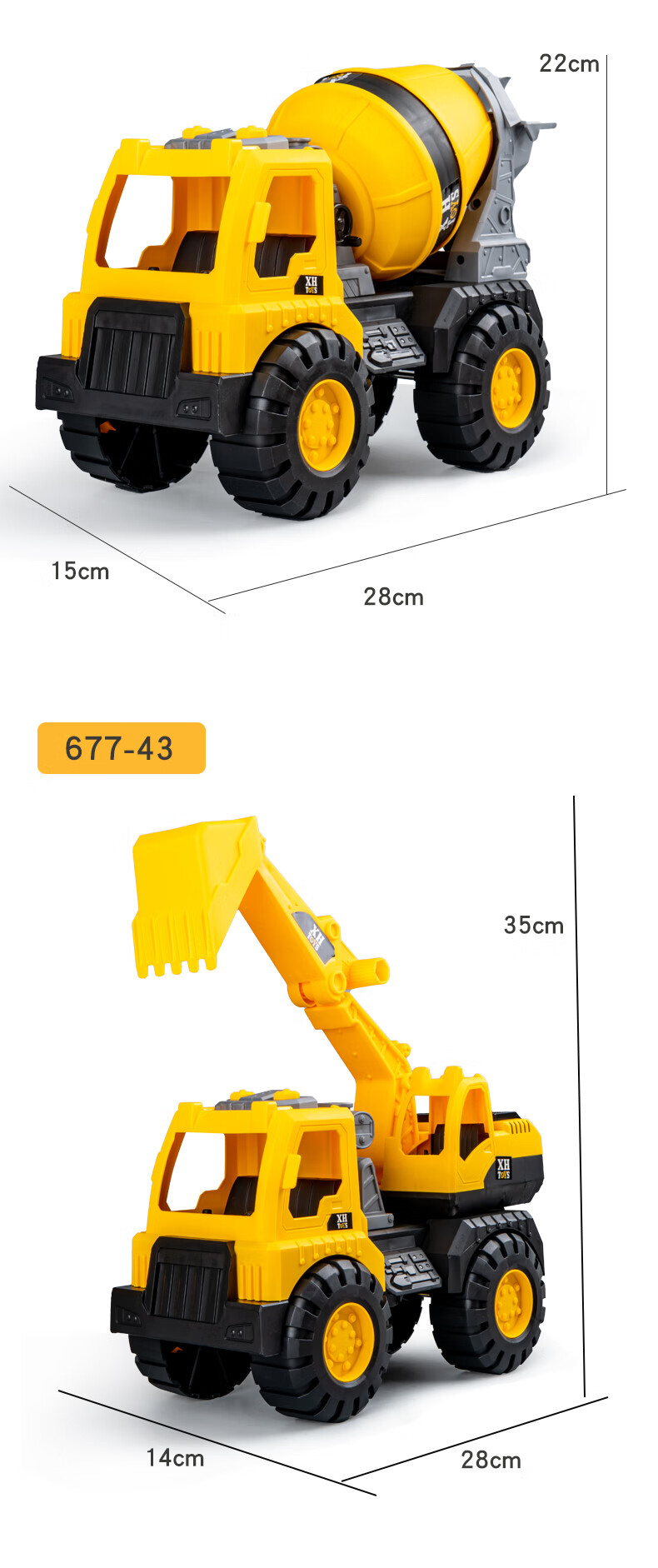 88bb0c4063986975.jpg