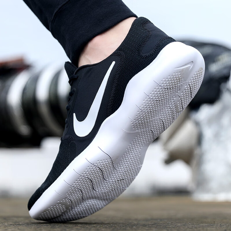 0赤足飞线网面鞋训练跑步鞋 ci9960-002 40【图片 价格 品牌 报价】