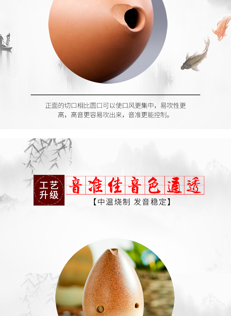 82a67a7d4facb271.png