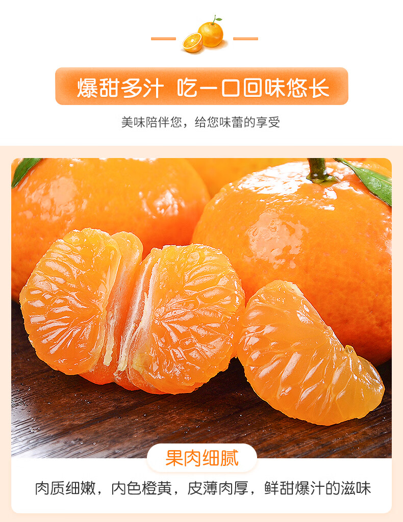 0a09f408a38913ed.jpg