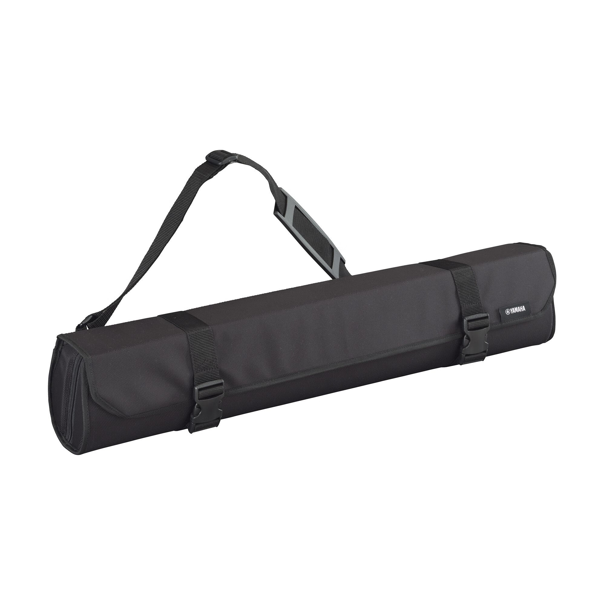 新款yamaha雅马哈电子萨克斯 saxophone 电吹管乐器大全 型号yds-150