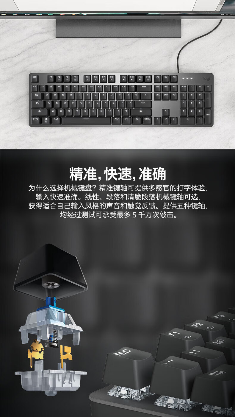 df593d5fa8940c6c.jpg