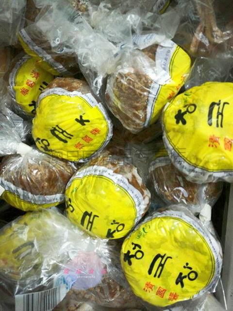 年货延边特产峰山臭酱清国酱韩式臭酱汤酱 峰山臭酱 150g豆瓣酱 1