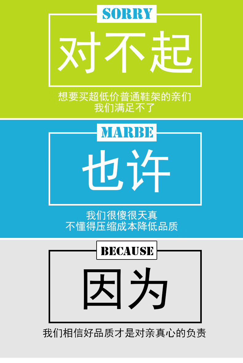 鑫恩理 换鞋凳实木鞋柜简约现代经济型门厅柜门口多功能储物柜穿鞋凳 50长软垫换鞋凳(茶色)