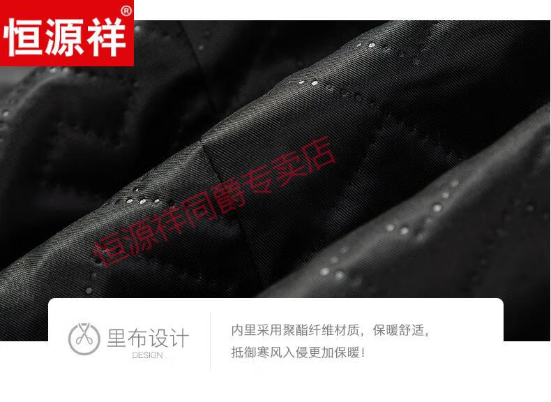 9abab09256d04441.jpg