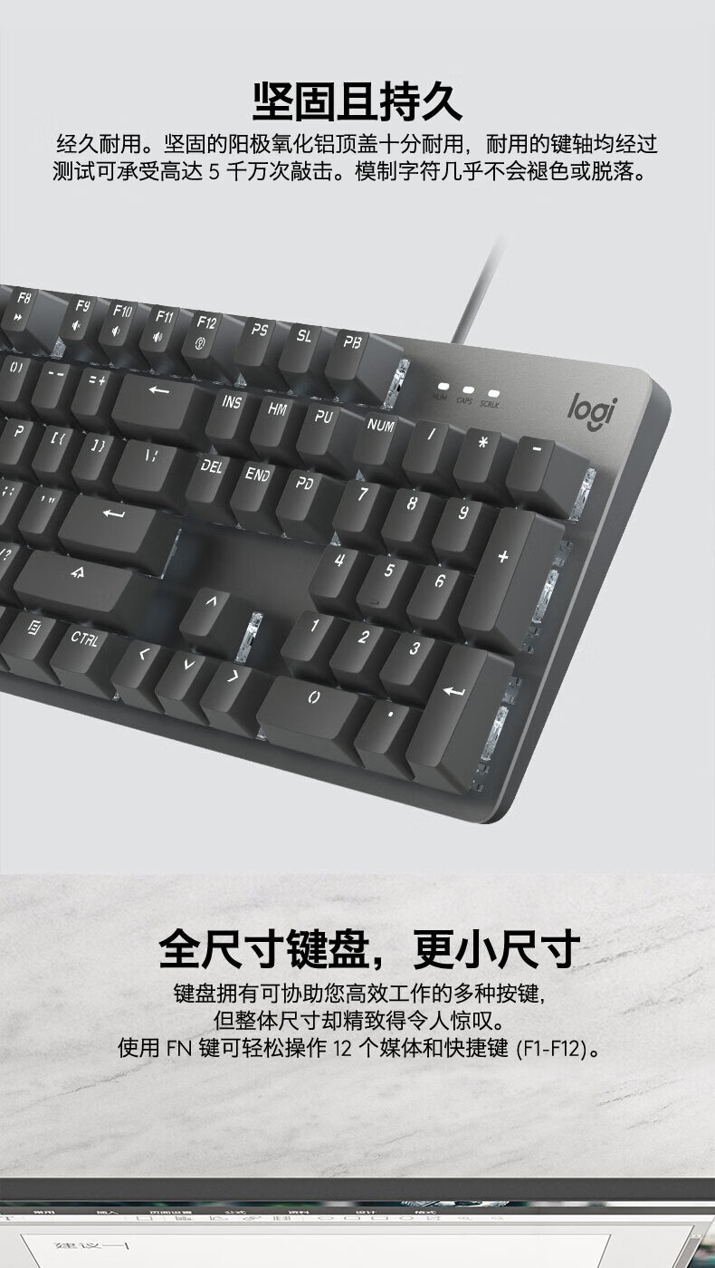 4388ccb8eecdb839.jpg