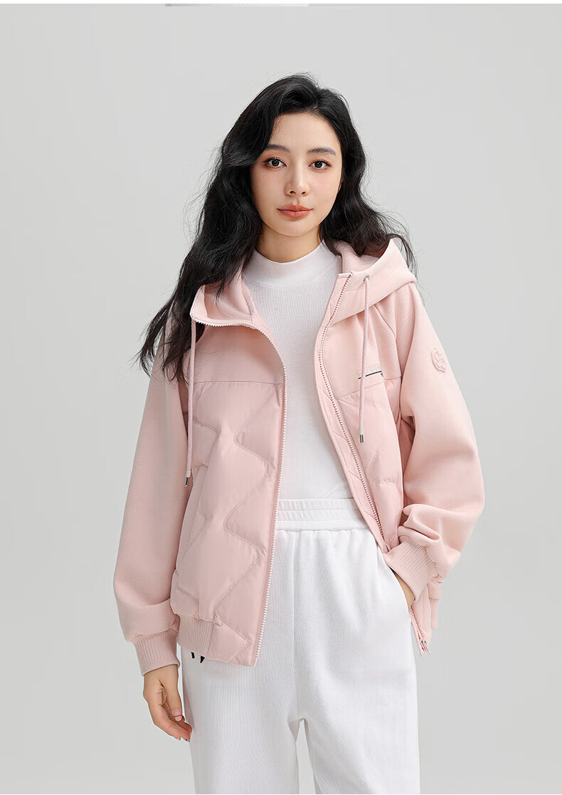 96225611e79c4451.jpg