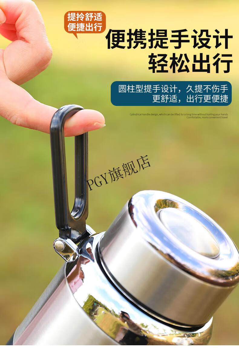 6f46db6daa565163.jpg