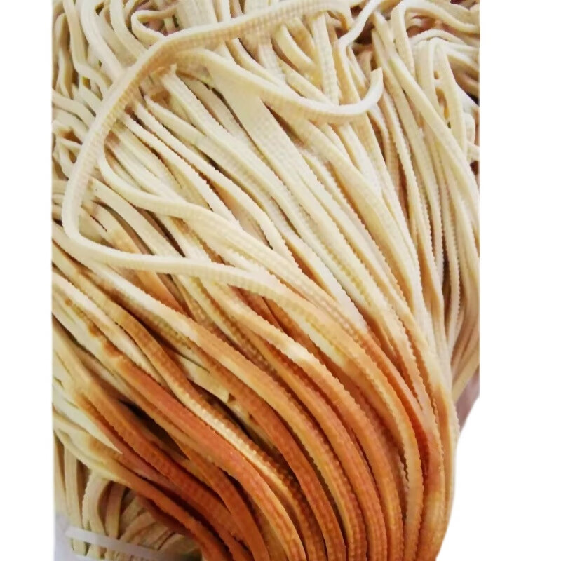 1斤熏豆腐丝 五香 熏味重 河北衡水【图片 价格 品牌 报价】-京东