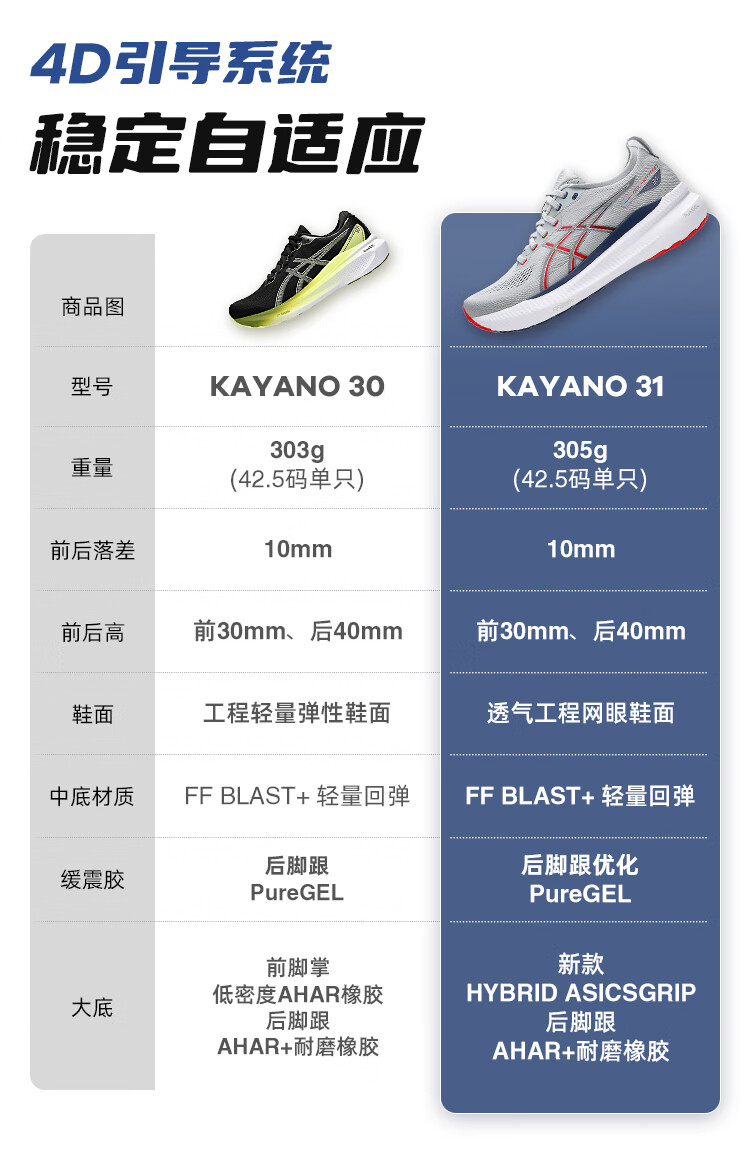 93ed782eb38bf213.jpg
