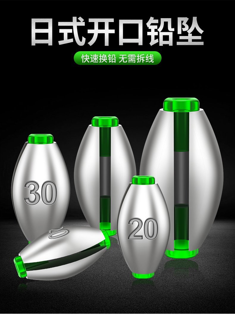 aae6c2e41132ed2e.jpg