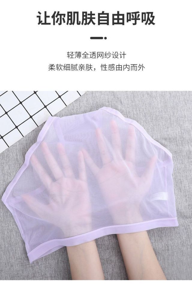 a957f1fe50fe9bc4.jpg