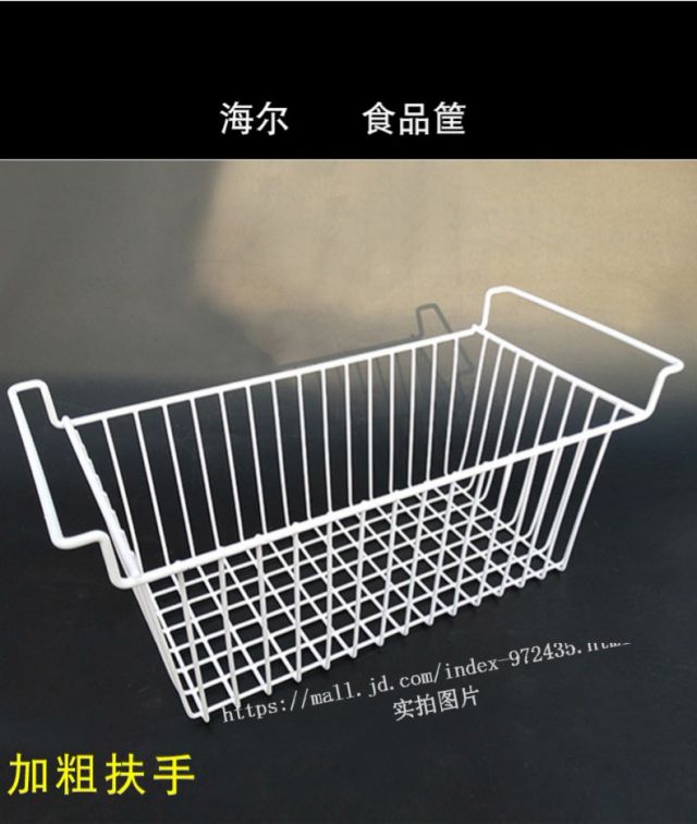 2a554fbf055d9881.jpg
