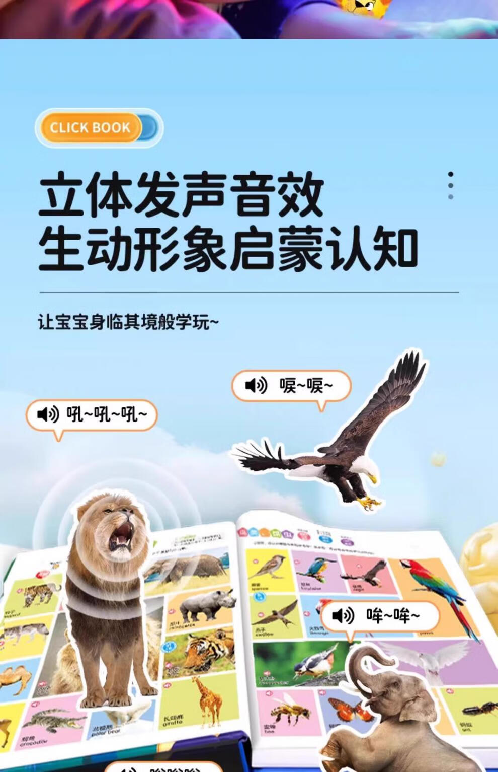 4fb5ab0e1190453e.jpg