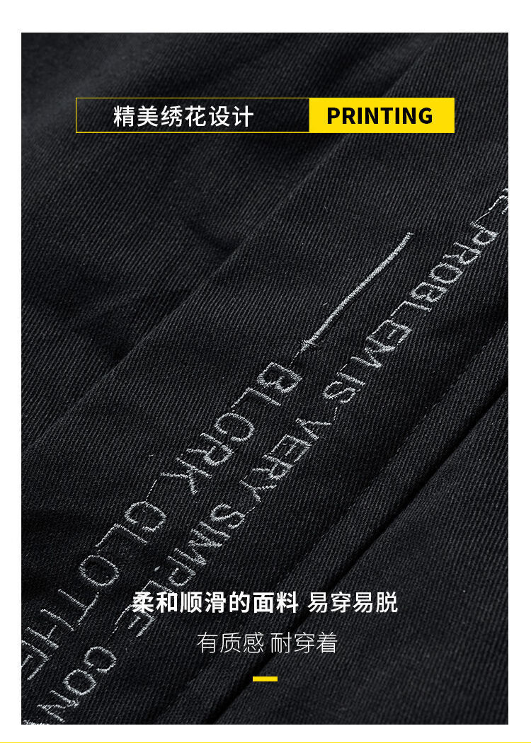 83e41a8107f61a7e.jpg