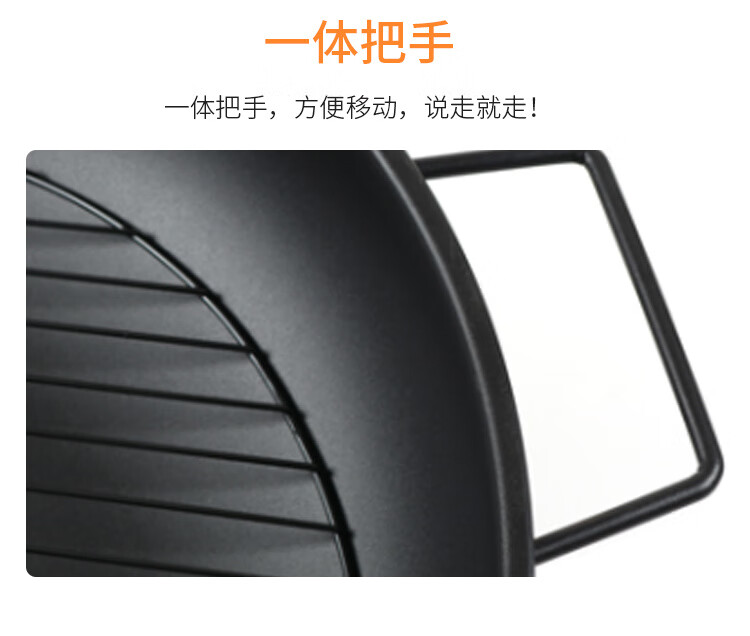 af872ce9-eb98-48a7-8631-f1c8c0b1bc97.jpe