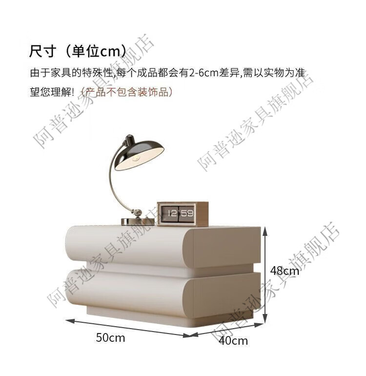 3787ee490f62a617.jpg