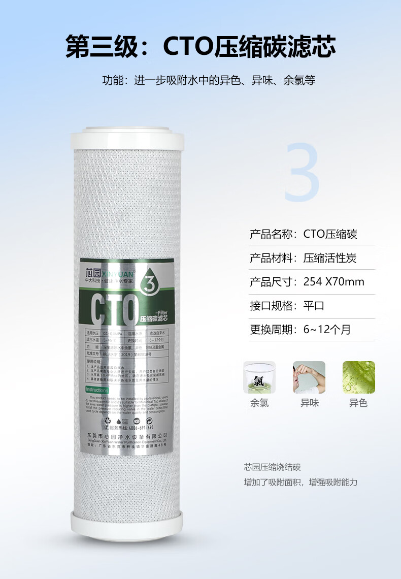 efbe043a02ea70a5.jpg