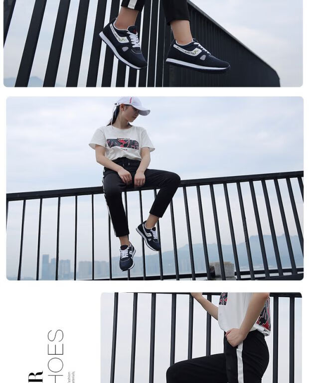 89d267fc6facc010.jpg