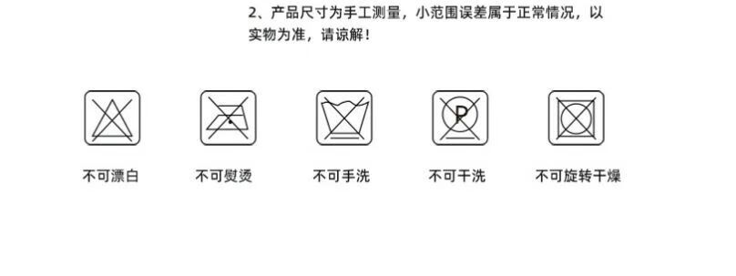 74aa1a7c6af03411.jpg