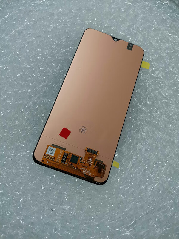 荧阙适用于三星a70s总成a40sa50sa30sa90a80a60a10a20m3a50a505总