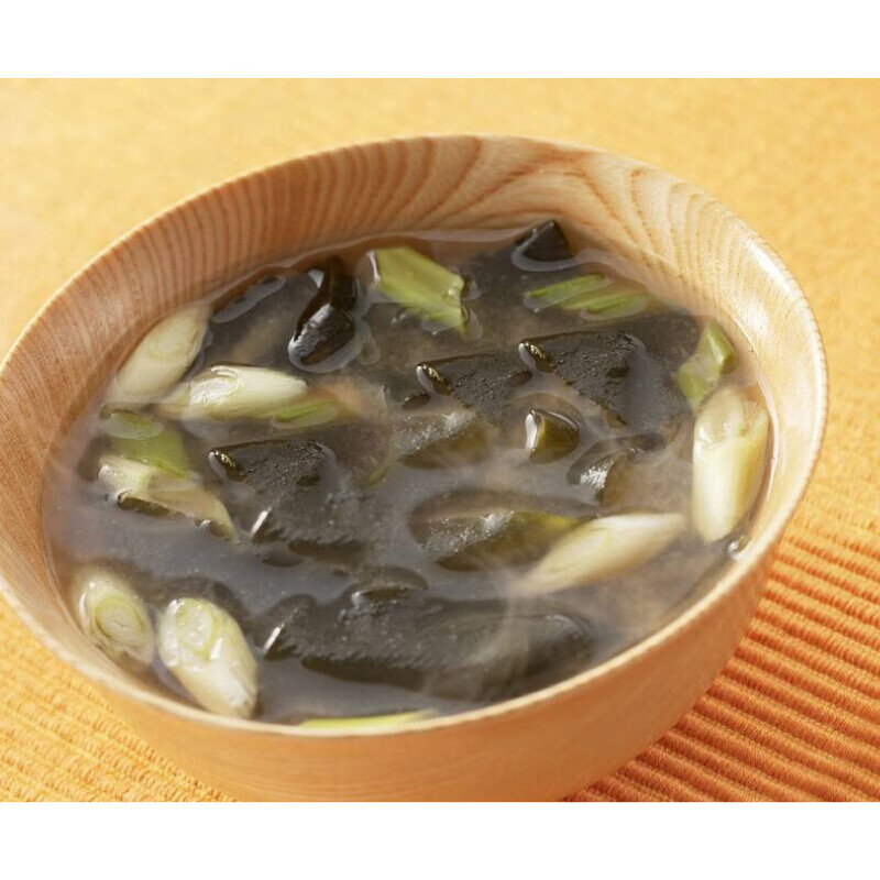 日本料理食材 真昆布海带 日式昆布高汤出汁关东煮日出昆布 200g 原味