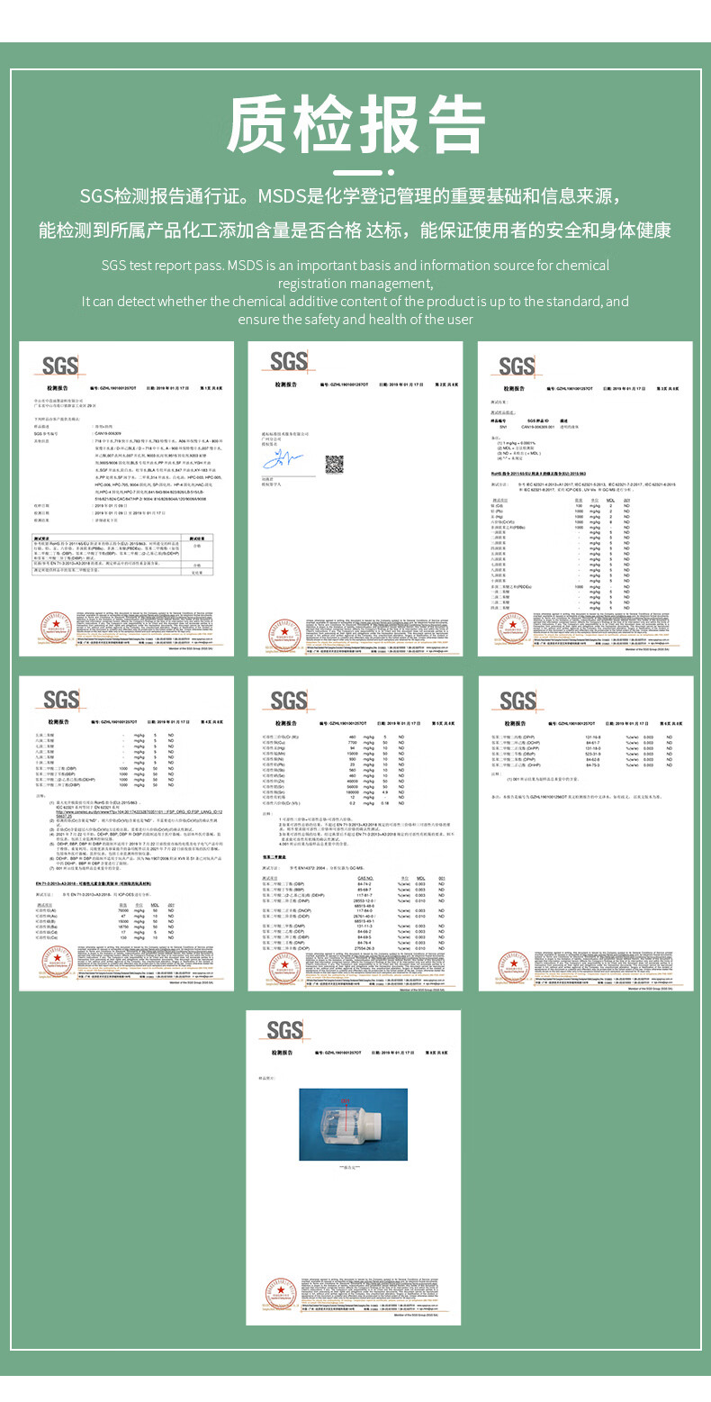 e274a5e825fb8709.jpg