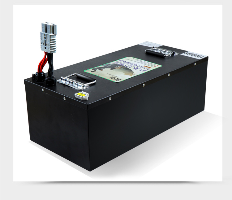 24v150ah磷酸铁锂电池【图片 价格 品牌 报价】-京东