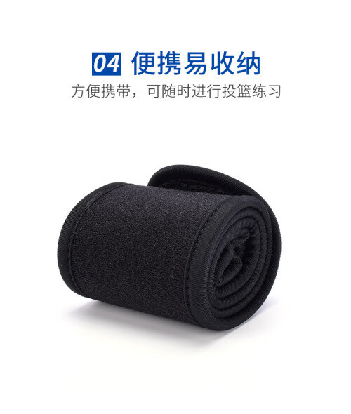 ed14b2334e656d2b.jpg