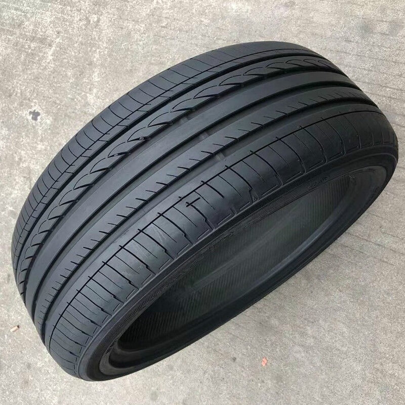 横滨优科豪马轮胎v55122545r1992w红旗h5马自达阿特兹原装21545r18