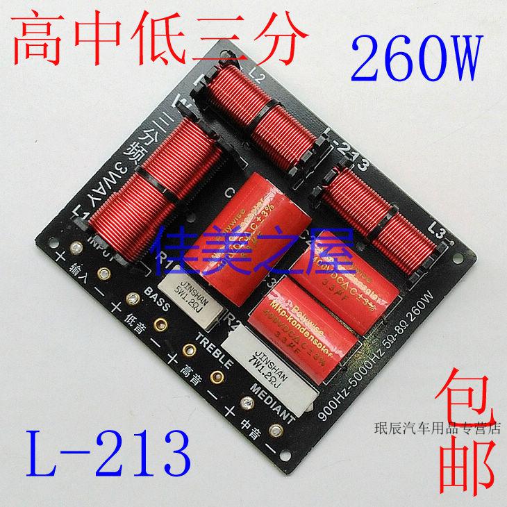 33c9537c1cc86f7a.jpg