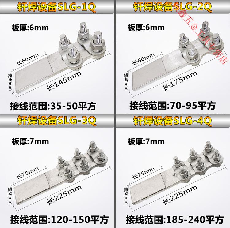 d2456e92f7fa6272.jpg