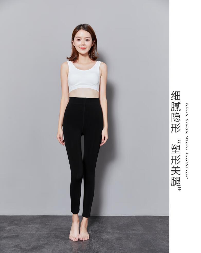 dedb2a7ee56a5090.jpg