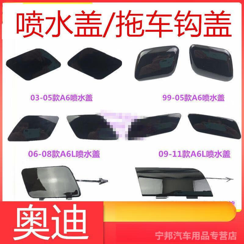 591740ec12ead2d9.jpg