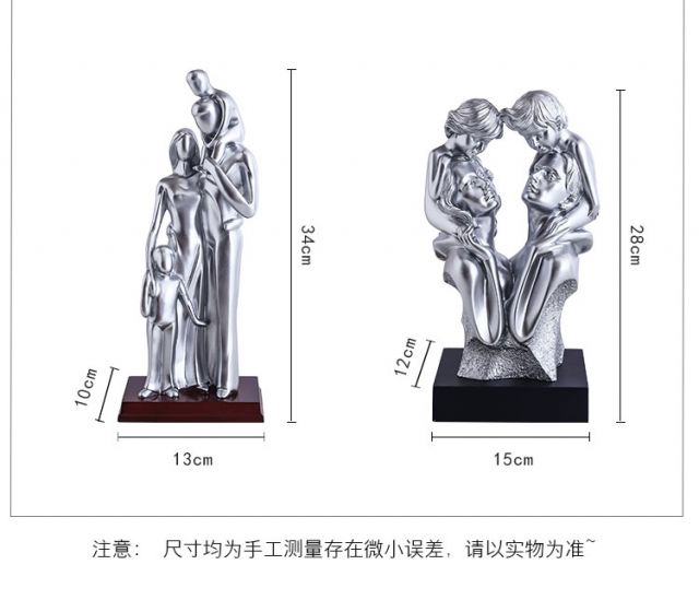 896151ca6df98acd.jpg