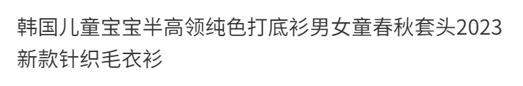 91f2f623-aa4b-44ac-b4f5-fa669ead919e.png