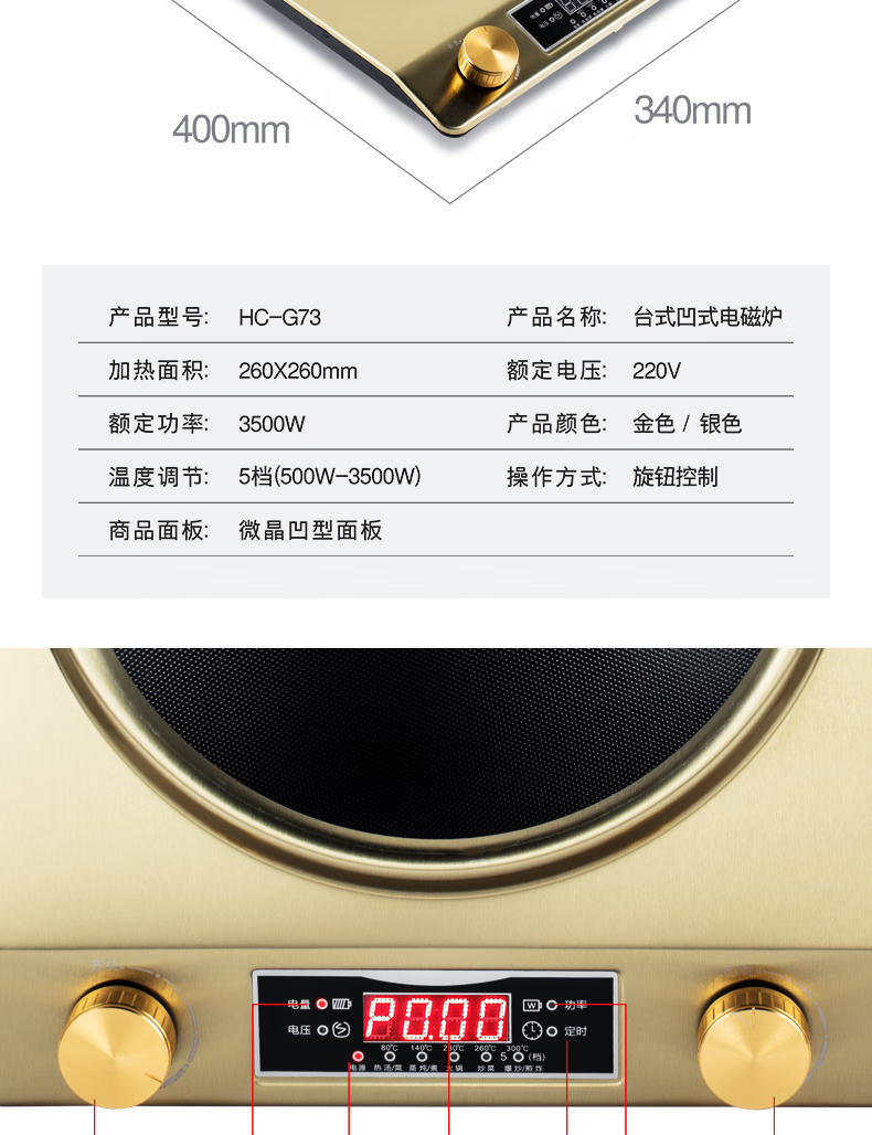 7214dbb3400dcec2.png