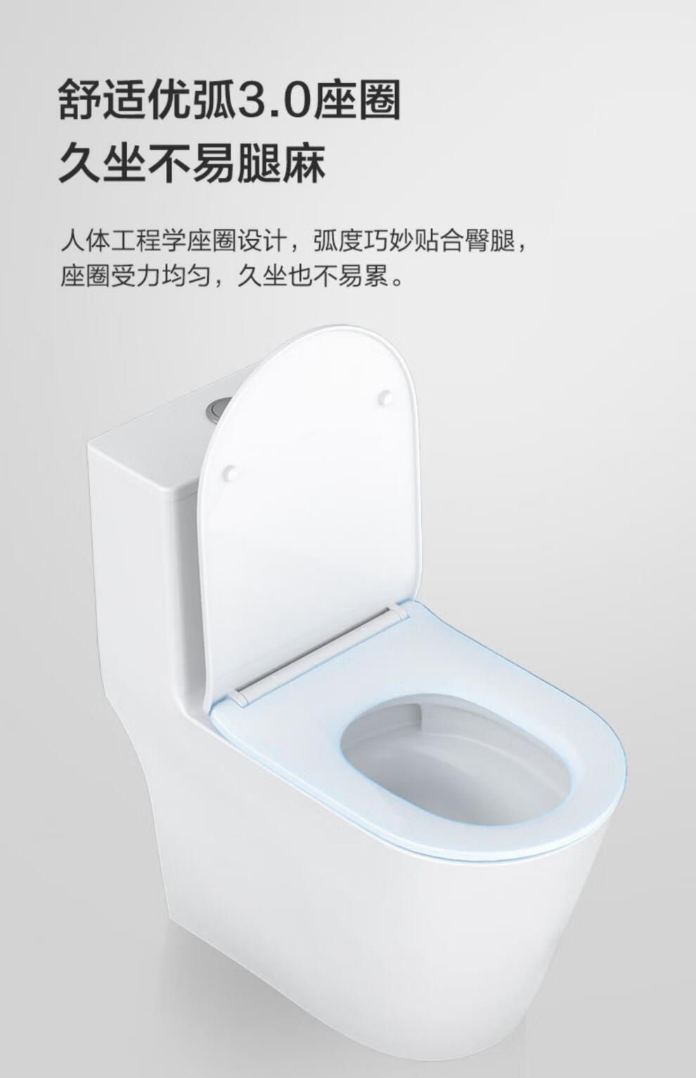 2a65c6d361a33c0f.jpg