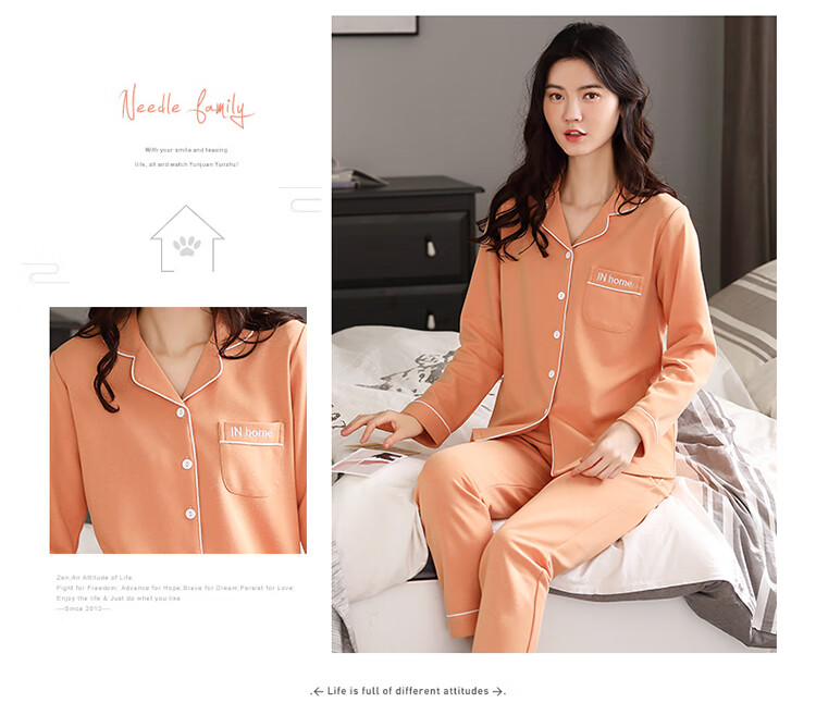5a2662cc0362add5.jpg