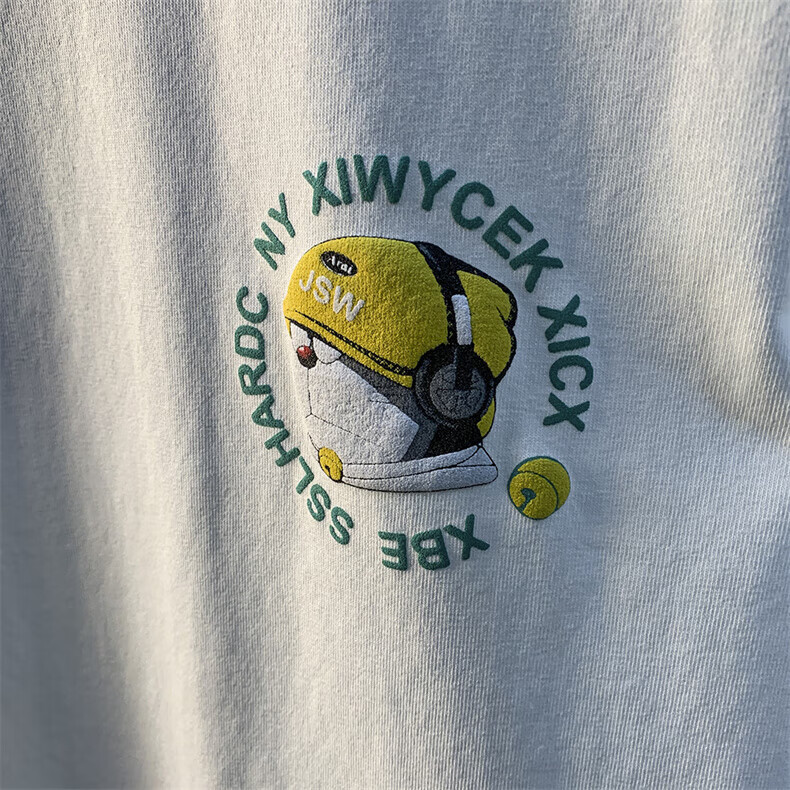 e7b64862697d8841.jpg