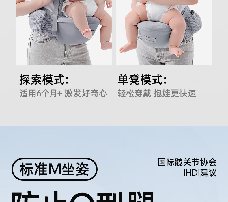 502a55c337c52822.jpg